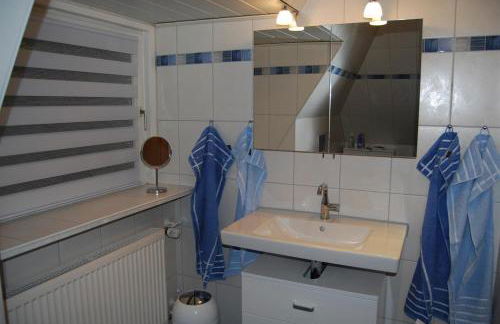 Haus Abendsonne - Foto 7