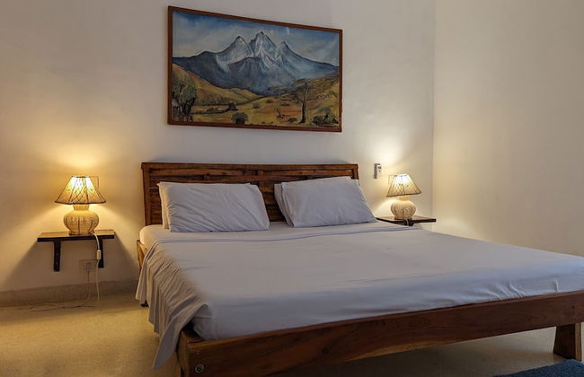 Le Pleiadi - Foto 35