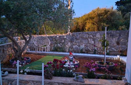 Kuća za odmor Neva - Foto 25