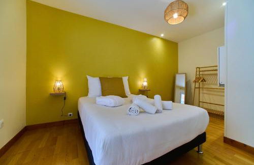 « Le Clos de la Côte d’Or » - Foto 9