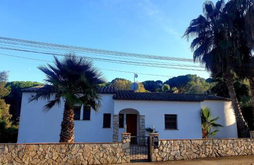 Villa Francisco - Foto 19