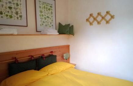 Freetime PinkAlps - Foto 14