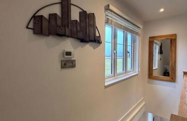 Tollgate Annexe - Foto 40