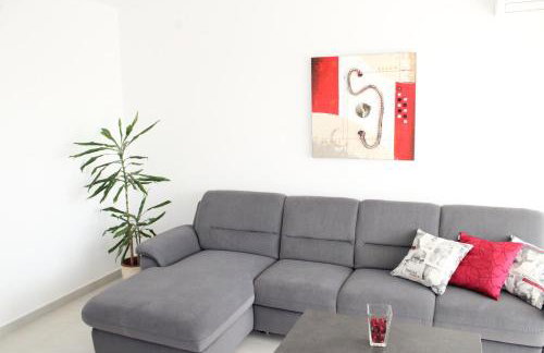 Villa Laurus I - Foto 33