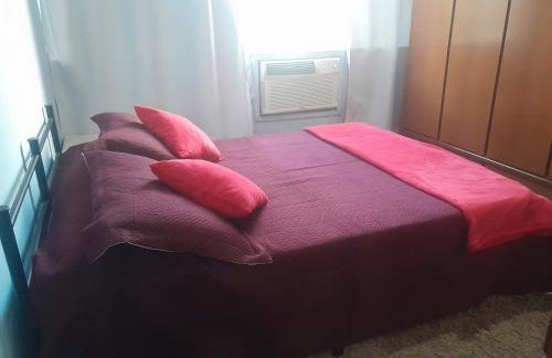 Apartamento da Lê - Foto 26