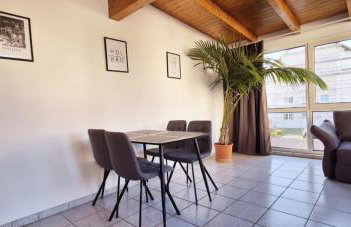 Apartment Neckarglück - Foto 2