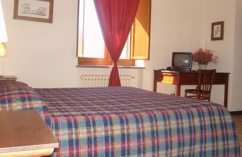 Agriturismo Cioccoleta - Foto 69