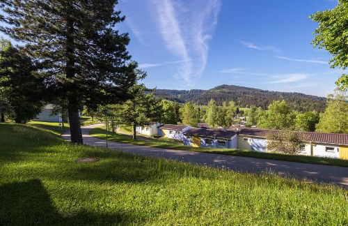 Ferienclub Maierhöfen - Foto 8