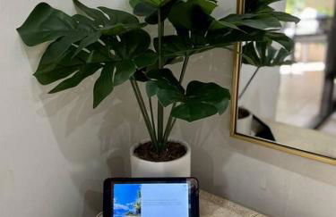 Tiki Tiki - Gorgeous Boho Beach Hideaway! - Foto 39