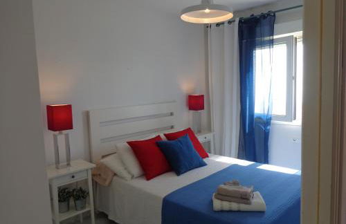 Manilva Beach 140 - Photo 26