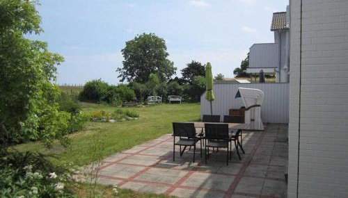 House Thor - Huus Asgard - Foto 5, Other