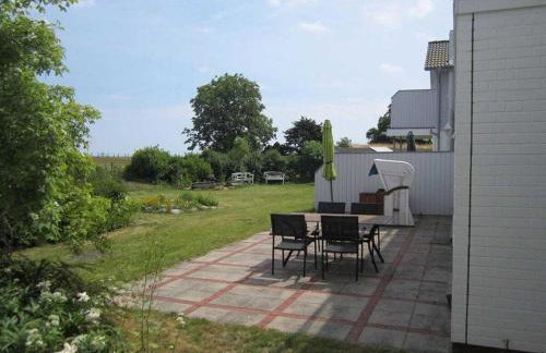 House Thor - Huus Asgard - Foto 5