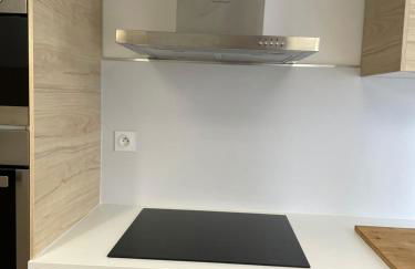 Les Villas de Castel - Villa Les frênes - Foto 45