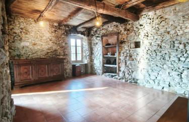 Country Cottage Intera Struttura - Foto 26