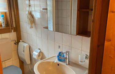 Blockhaus FerienZauber - Foto 20