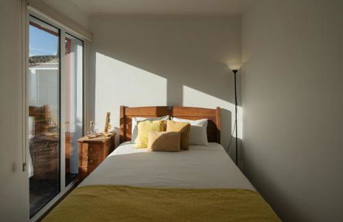 Quinta do Ferreiro - Photo 33