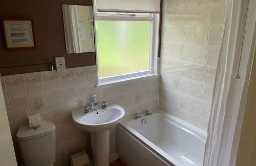 Tullochwood Lodges - Foto 24