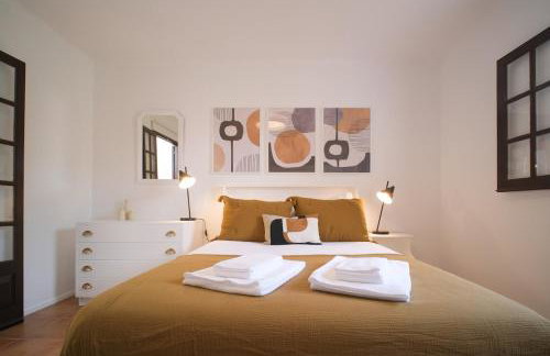 The Wooden House near the beach - Foto 5