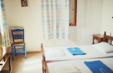 Vigla-Βίγλα 1 2 - Photo 61