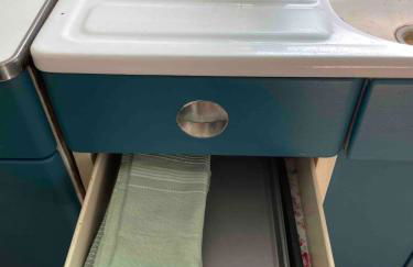 Southern Comfort Oasis - Foto 21