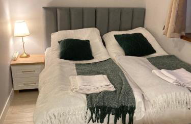 Sowia Enklawa - Foto 32