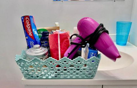 Micro Studio Apartment 10 Minutes Walk To University of Washington - Foto 19