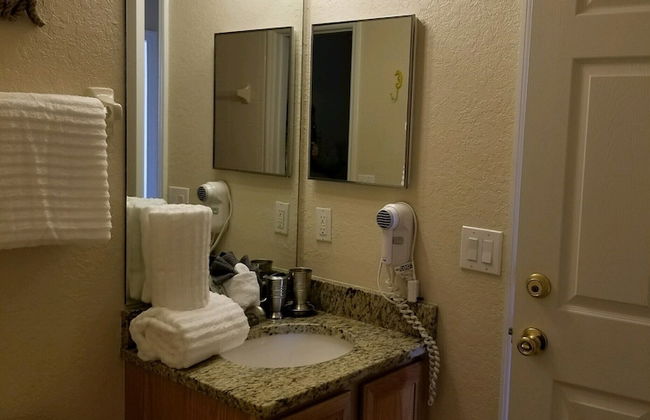 4112 Calabria - Foto 30