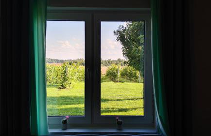 Domki w Winnicy - Świętokrzyska Winnica Knapów - Foto 36