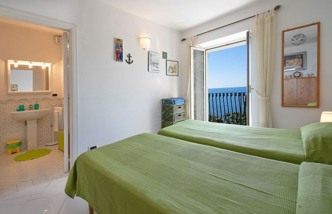 Il Corallo - Foto 28