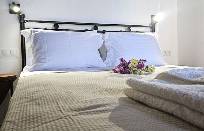 ERA VENEZIANA - Photo 4