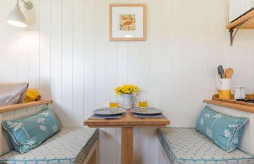 1 Bed in Stockport oc-87592 - Foto 9