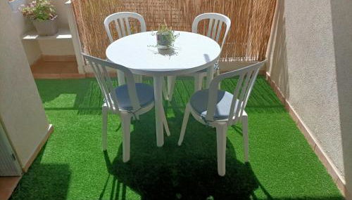 Appartement Fréjus Plage - Foto 5