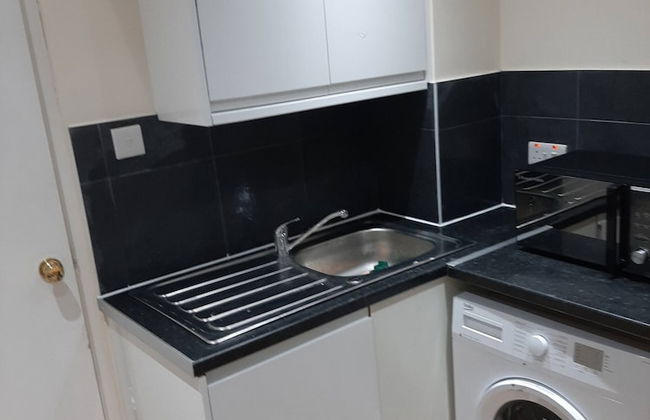 Room in House - Aa Guest Room2 - Photo 14