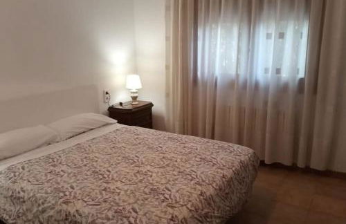 Finca Marina Turismo Rural - Foto 57