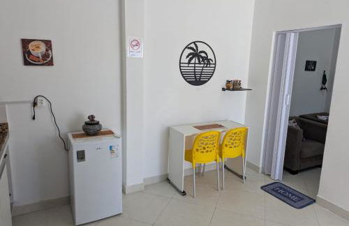 Oscar Place - Foto 39