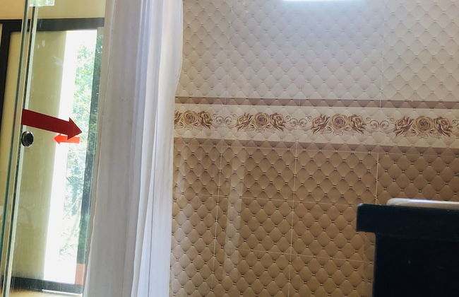 Rubyhomestay - Foto 25