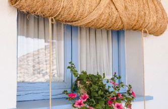 CASA SIRFANTAS - Foto 38