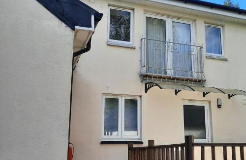 1 Bed in Inveraray 91310 - Foto 11