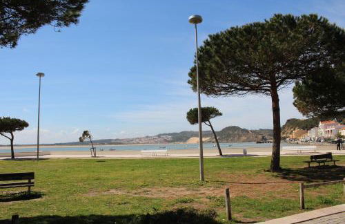 Bela Baia Holiday - Photo 36