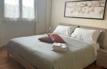 Mon-Tis Paolo V - vicino metro Cornelia - Foto 18