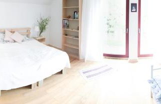 W Pelniku - Photo 55