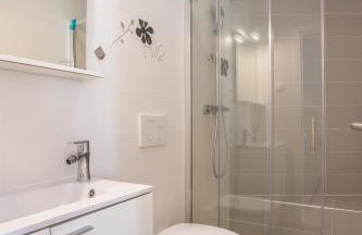 Casa Tonina - Foto 16