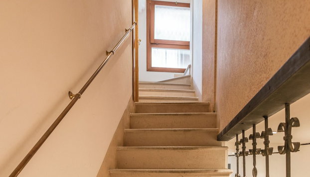 San Marco 1692 in the heart of @Venice - Foto 3, Entrada interior