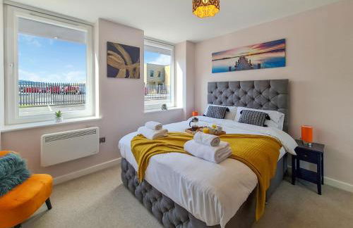 The Post House Green by Fortuna Property Portfolio - Foto 1