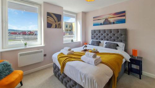 The Post House Green by Fortuna Property Portfolio - Foto 1