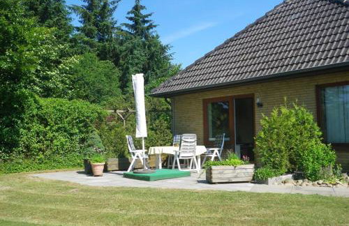 Anneli's Ferienwohnung - Foto 8