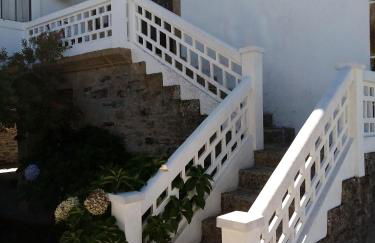 Solar dos Avós - Foto 14