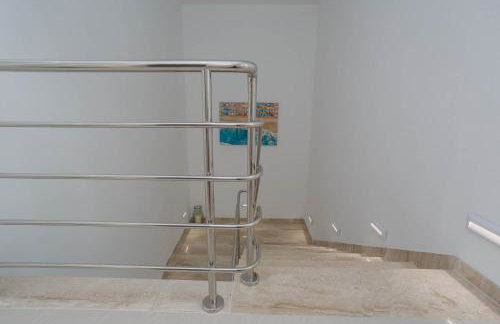 Villa AntoNada - Foto 24