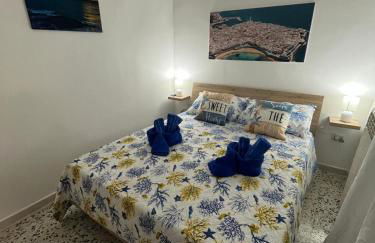 Casa vacanze Buon Vento - Foto 15