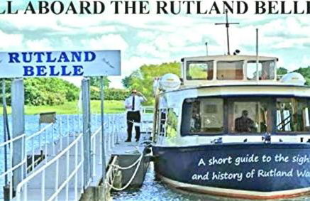 Stylish Open Plan Guest House 400sq ft Rutland - Photo 48